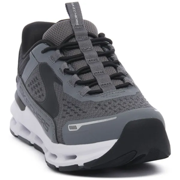 Skechers Lage Sneakers Skechers CCBK GLIDE STEP — vergelijk prijzen bij 1 winkels