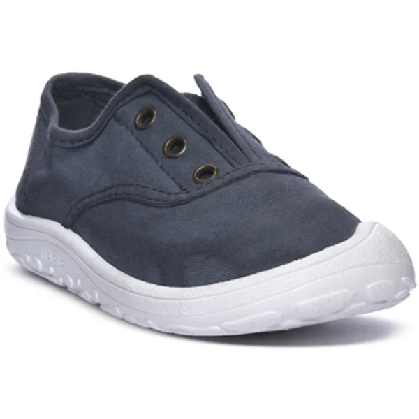 Victoria Lage Sneakers Victoria NOCHE — vergelijk prijzen bij 1 winkel