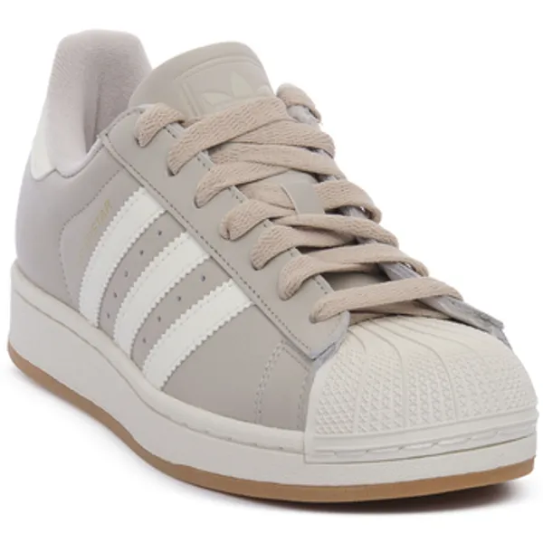 Adidas Sneakers adidas SUPERSTAR W