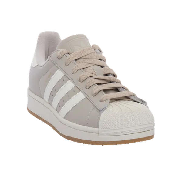 adidas Superstar Wit, vergelijk prijzen bij 1 winkel