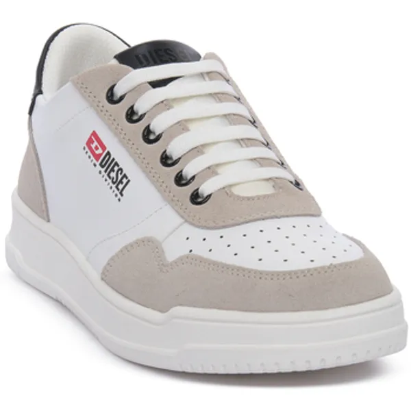 Diesel Lage Sneakers Diesel K10J S CASCOUN