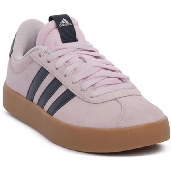 Adidas Lage Sneakers adidas VL COURT 3
