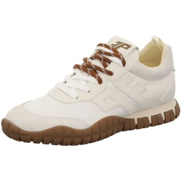 3P Lage Sneakers 3P — vergelijk prijzen bij 1 winkel