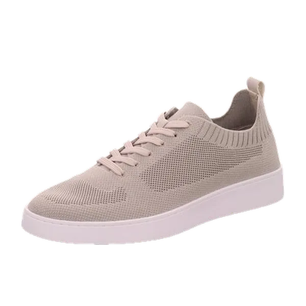 Digel Lage Sneakers Beige, vergelijk prijzen bij 2 winkels