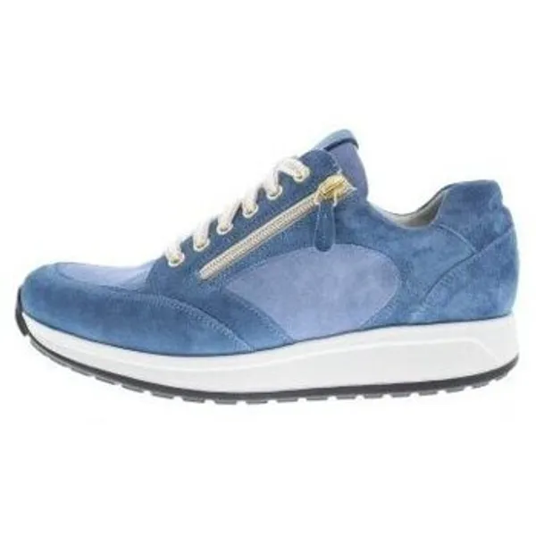 Durea 6322 Blauw, vergelijk prijzen bij 1 winkel