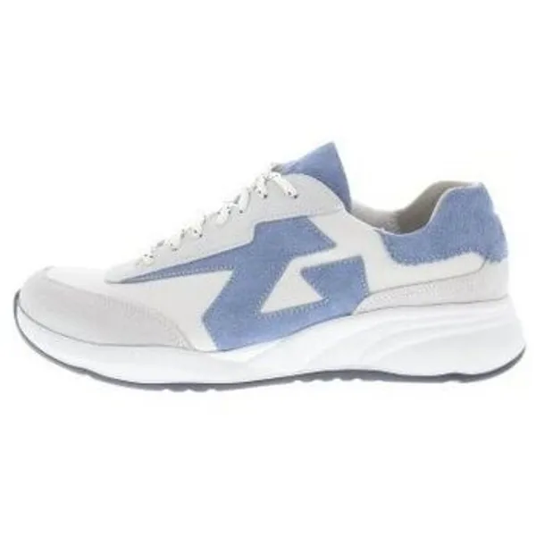 Durea Lage Sneakers Durea 6305