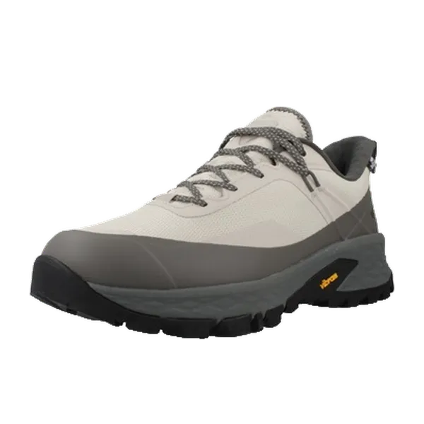 Columbia Tellurix Titanium Od Beige, vergelijk prijzen bij 1 winkel