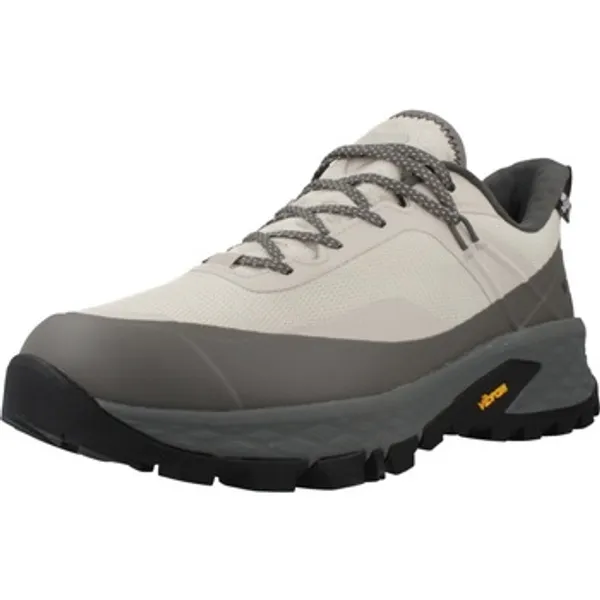 Columbia Tellurix Titanium Od Beige, foto 2 van 2