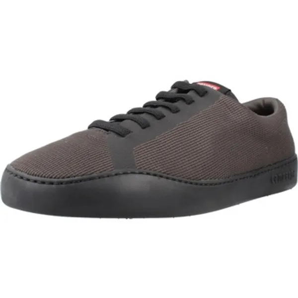 Camper Lage Sneakers Camper Sport Zapatillas Hombre Modèle Kudo Meteor