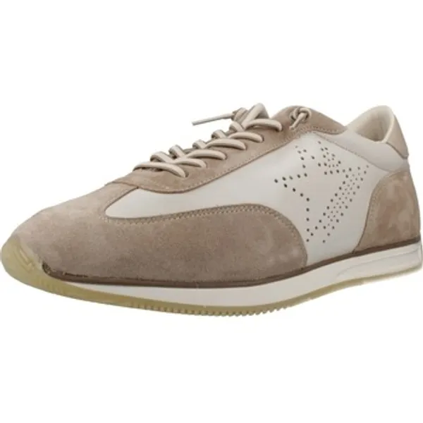 Cetti Lage Sneakers Cetti Sport Zapatillas Hombre Modèle C1381 V26
