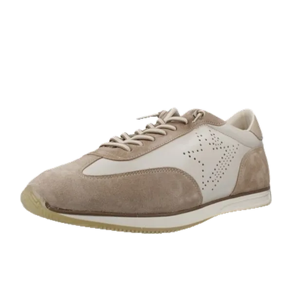 Cetti C1381 V26 Bruin, vergelijk prijzen bij 1 winkel
