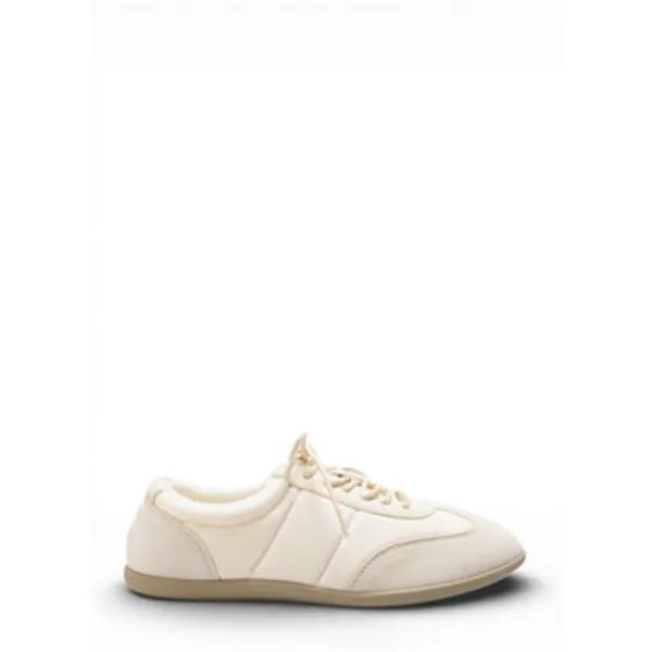 La Modeuse Lage Sneakers La Modeuse 77884_P184717