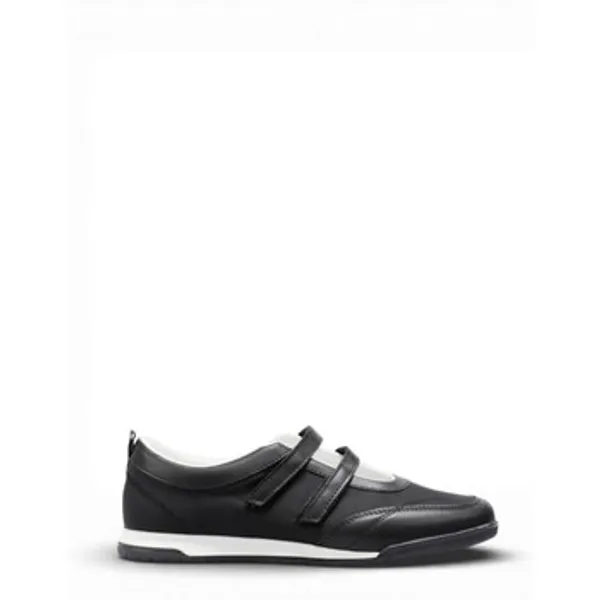 La Modeuse Sneakers La Modeuse 77888_P184741