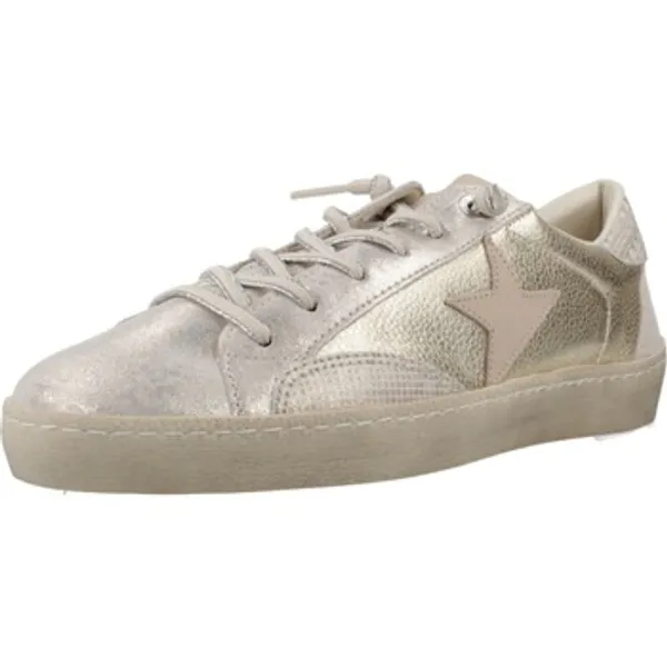 Cetti Lage Sneakers Cetti Sport Zapatillas Mujer Modèle C1342sra V26 — vergelijk prijzen bij 1 winkel