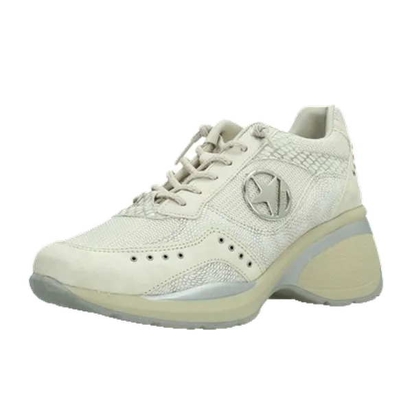 Cetti V26 Sioux Bayer Deportivo Beige, vergelijk prijzen bij 1 winkel
