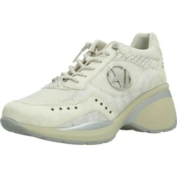 Cetti V26 Sioux Bayer Deportivo Beige, foto 2 van 2