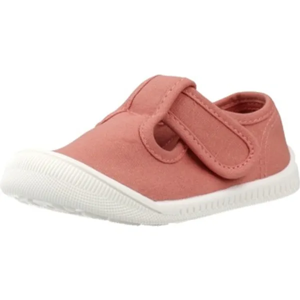 Chicco Lage Sneakers Chicco Zapatos Niño Modèle Zapato Coddy