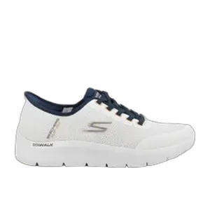 Skechers Slip-ins GO WALK wit