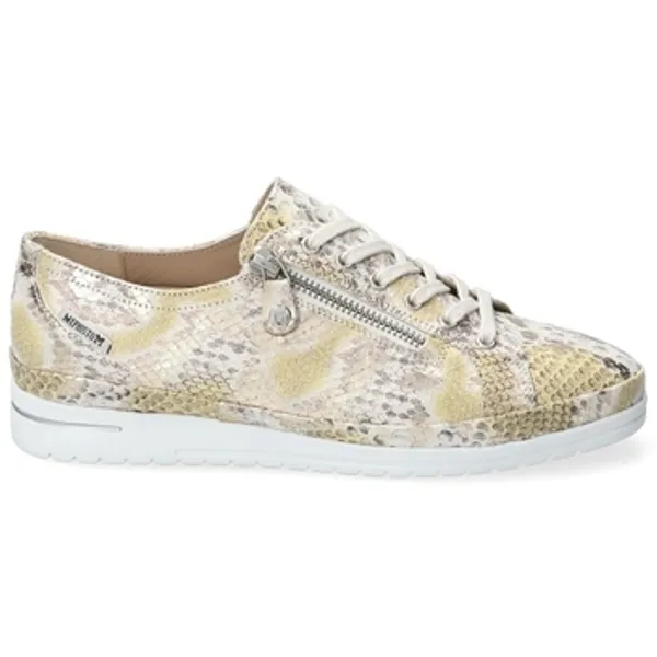 mephisto Lage Sneakers Mephisto JUNE