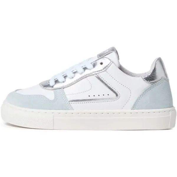 NeroGiardini Cr.Vesuvio Pastel Florida T.Lumiere Blauw, vergelijk prijzen bij 1 winkel