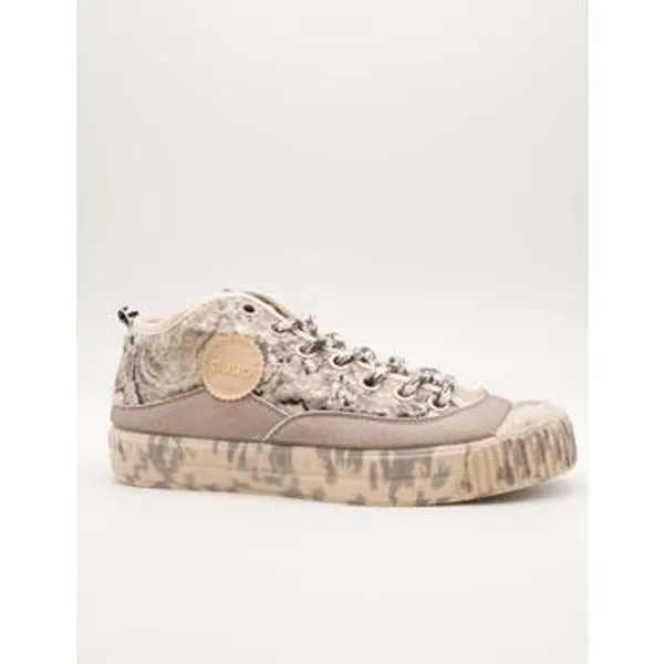 Duuo Hoge Sneakers Duuo D383803 — vergelijk prijzen bij 1 winkel