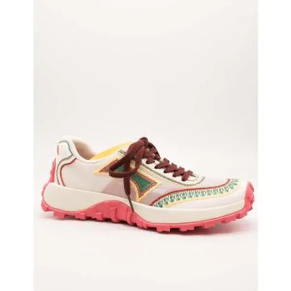 Camper Lage Sneakers Camper K201865