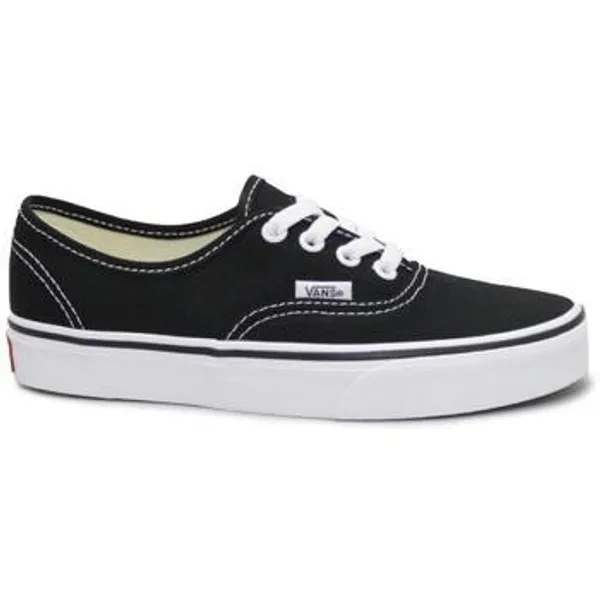 Vans Lage Sneakers Vans VAN-CCC-E9BBLA1-BL