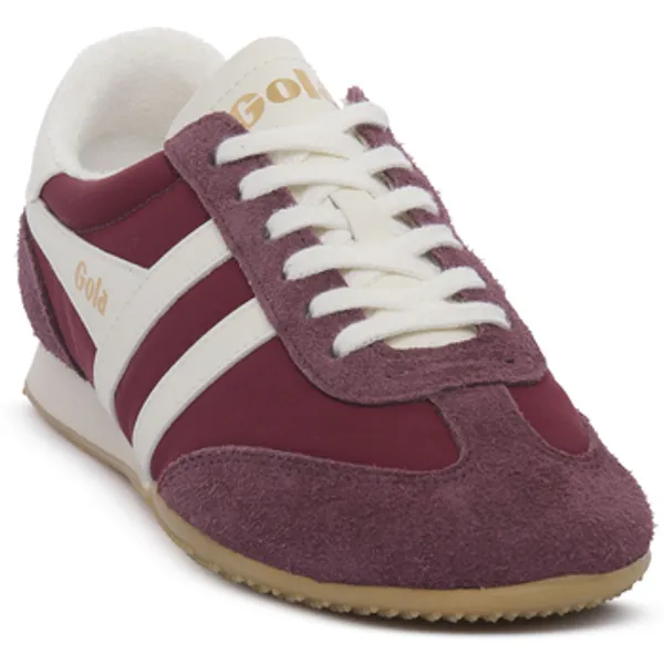 Gola Wine Sprinter Windsor Rood, foto 2 van 2