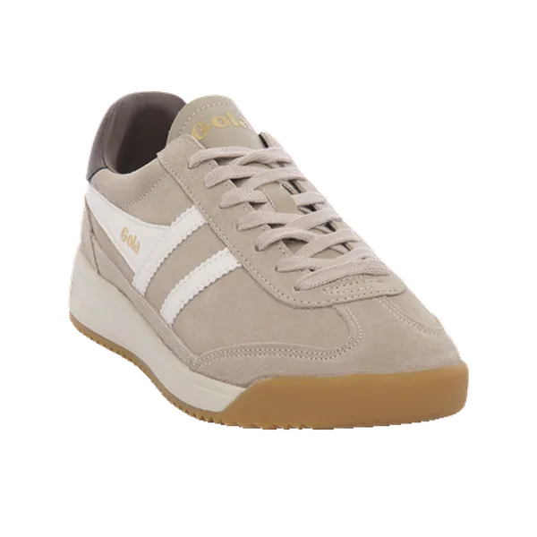 Gola Tornado 88 Bone, vergelijk prijzen bij 1 winkel