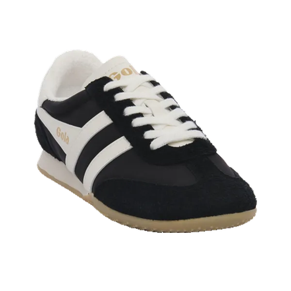 Gola BW Sprinter Windsor Zwart, vergelijk prijzen bij 1 winkel