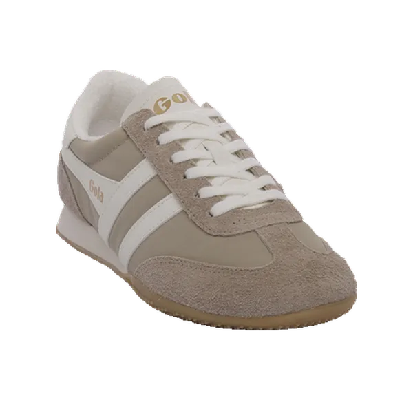 Gola Bone Sprinter Windsor, vergelijk prijzen bij 1 winkel
