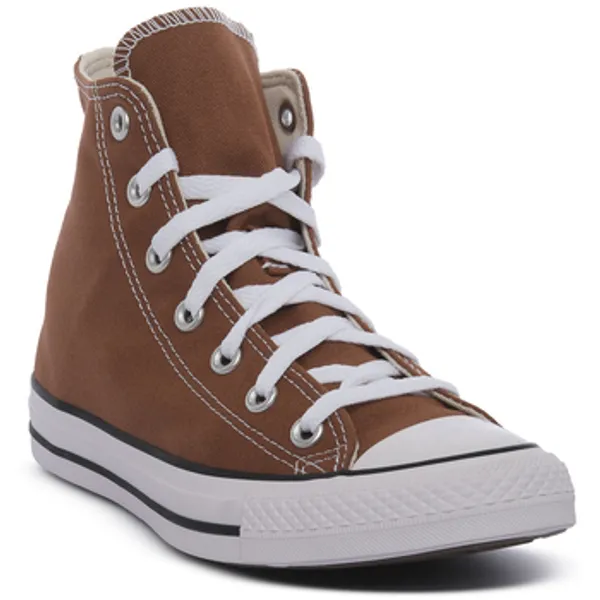 Hoge Sneakers Converse ALL STAR HI UNEARTHED