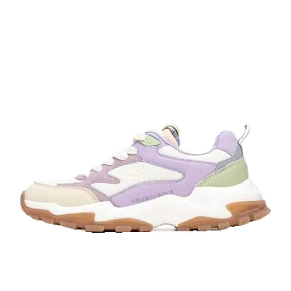 Refresh Lage Sneakers Wit, vergelijk prijzen bij 1 winkel