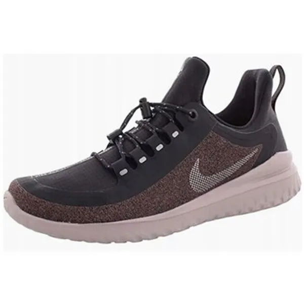 Lage Sneakers Nike Renew Rival Shield Pegasus