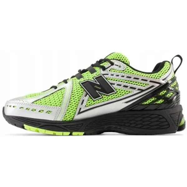 New Balance Lage Sneakers New Balance M1906RCG