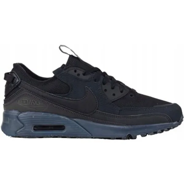 Lage Sneakers Nike Air Max Terrascape