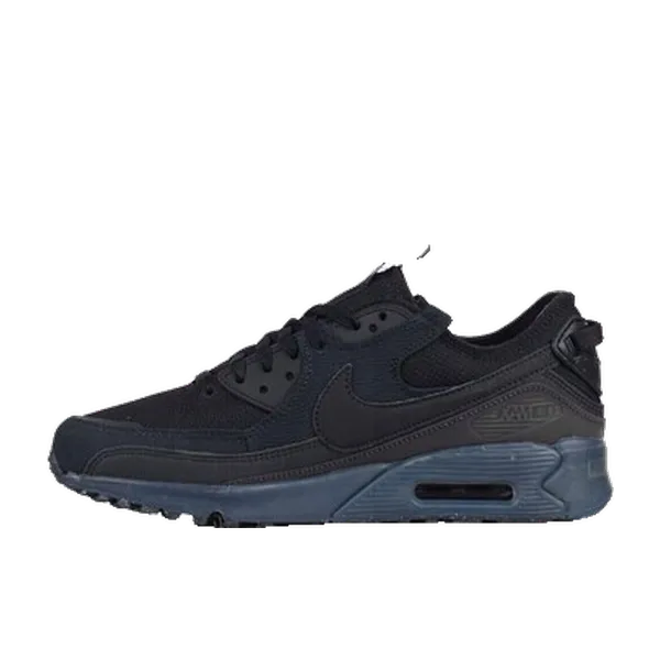 Nike Air Max Terrascape Marine, vergelijk prijzen bij 1 winkel