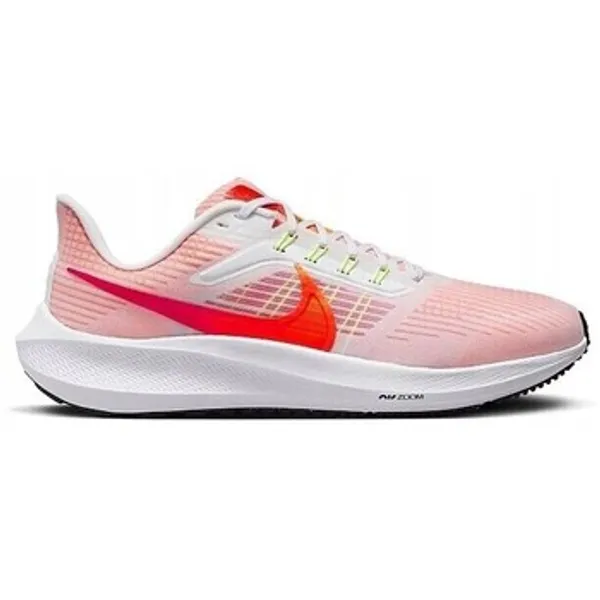 Lage Sneakers Nike Zoom Pegasus