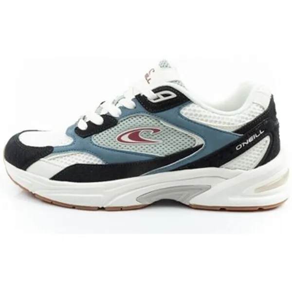 O'Neill Lage Sneakers O'neill Montauk