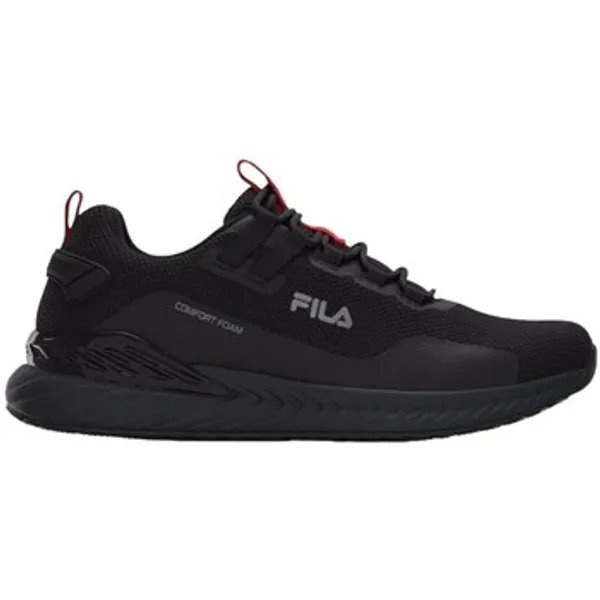Fila Lage Sneakers Fila Solrack