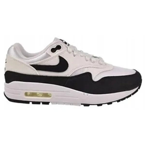 Nike Lage Sneakers Nike DZ2628