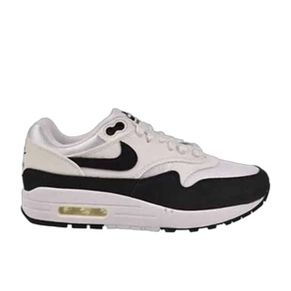 Nike Lage Sneakers Zwart, vergelijk prijzen bij 1 winkel