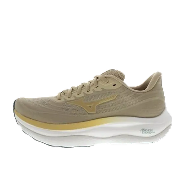 Mizuno Wave Sky 9 Multicolor, vergelijk prijzen bij 1 winkel