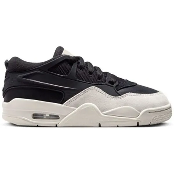 Nike Lage Sneakers Nike Air Jordan RM