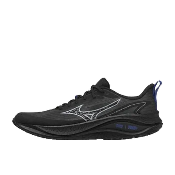 Mizuno Neo Lumina GTX Blauw, vergelijk prijzen bij 1 winkel