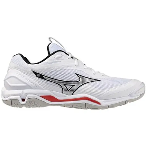 Mizuno Lage Sneakers Mizuno Wave Stealth 6