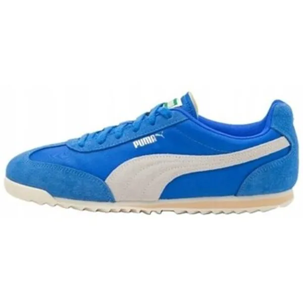 Puma Lage Sneakers Puma 40442301