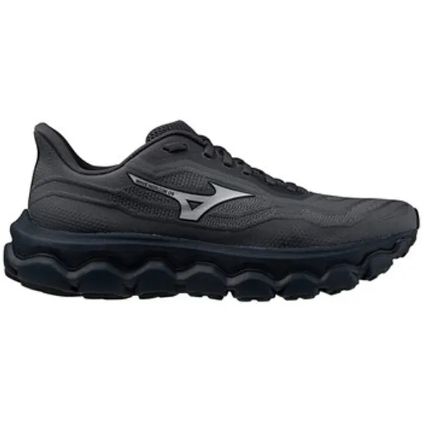 Mizuno Lage Sneakers Mizuno Wave Horizon 9