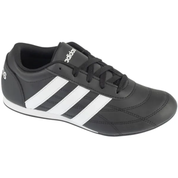 Adidas Lage Sneakers adidas adidas Tekwen Lace