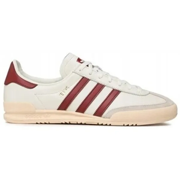 Adidas Lage Sneakers adidas GY7437